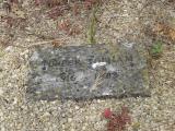 image of grave number 154522